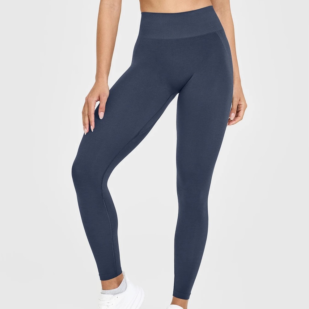 Oner Active Sports Bra and Effortless Leggings